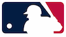 MLB Logo
